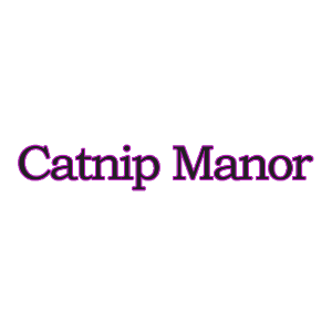 Catnip Manor
