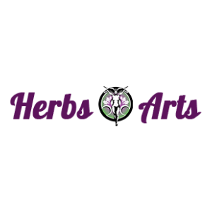 Herbs & Arts