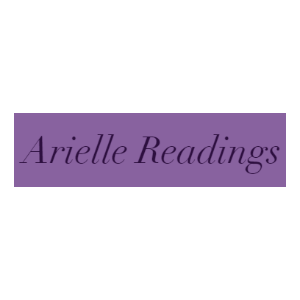 Arielle Readings
