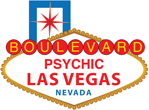 Boulevard Psychic