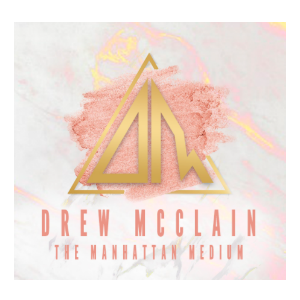 Drew McClain