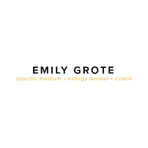 Emily Grote