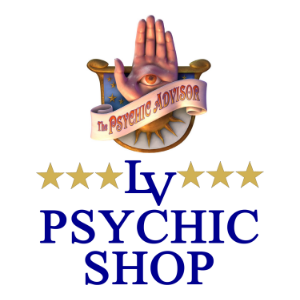 LV Psychic Shop