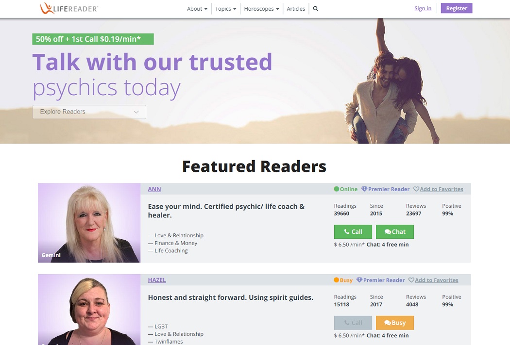 LifeReader-2.jpg