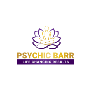 Psychic Barr