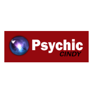 Psychic Cindy