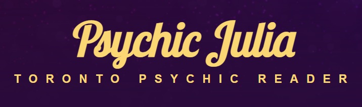 Psychic Julia