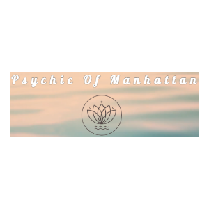 Psychic Of Manhattan