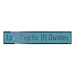 Psychic Readings by Dj Ownbey