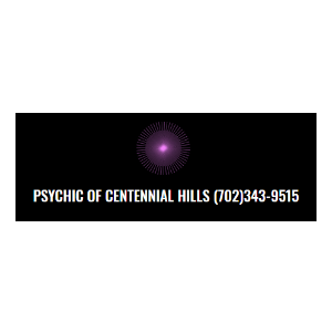 Psychic of Centennial Hills