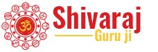 Shivaraj Guru ji