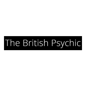 The British Psychic