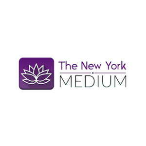 The New York Medium