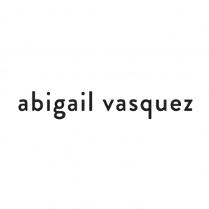 Abigail Vasquez