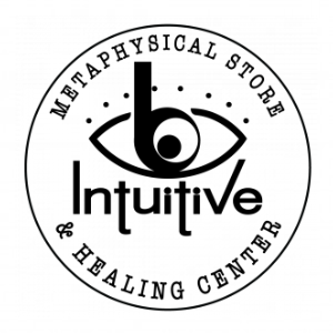 B-Intuitive