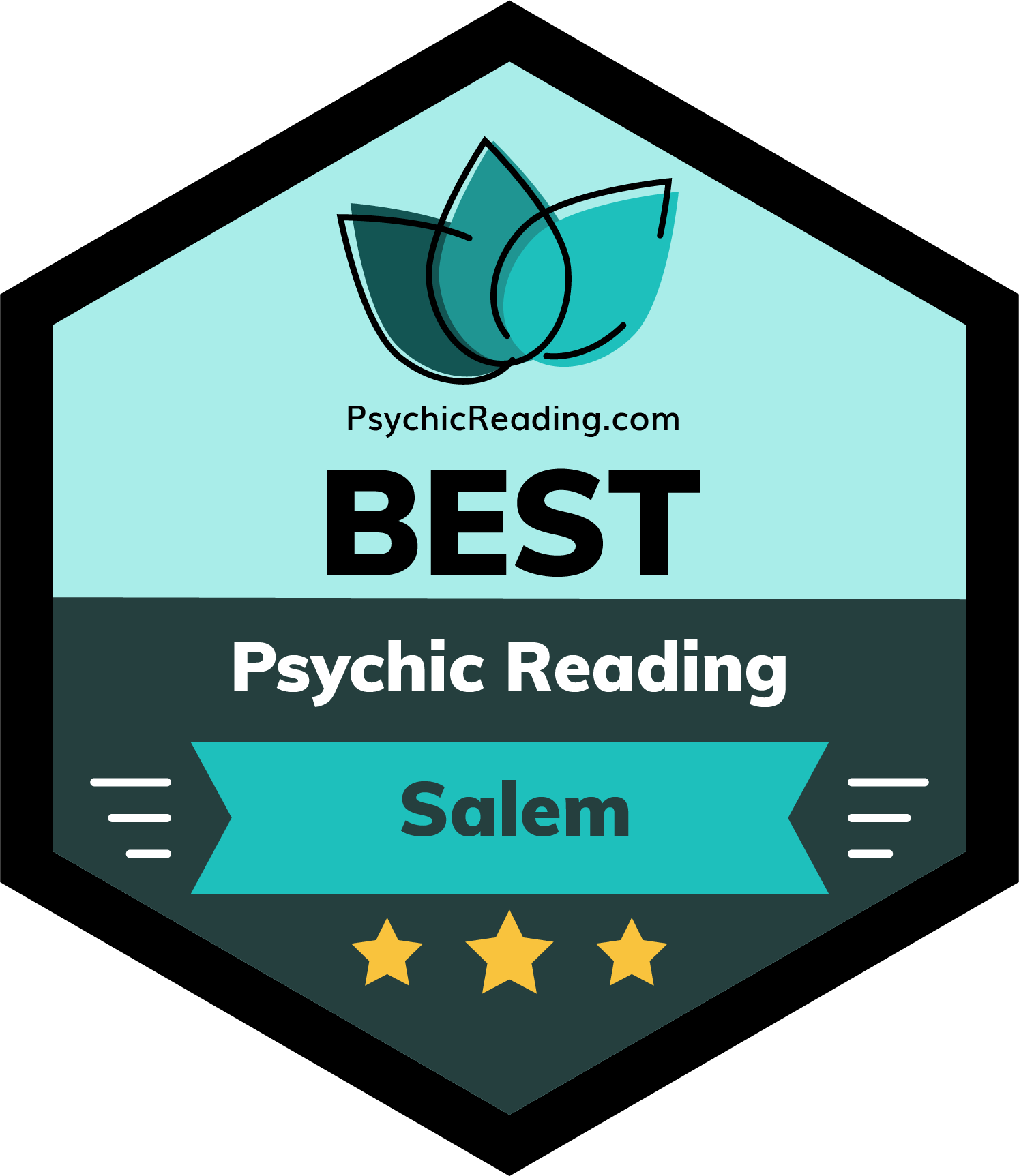 Best Psychic Readings in Salem, Massachusetts of 2024