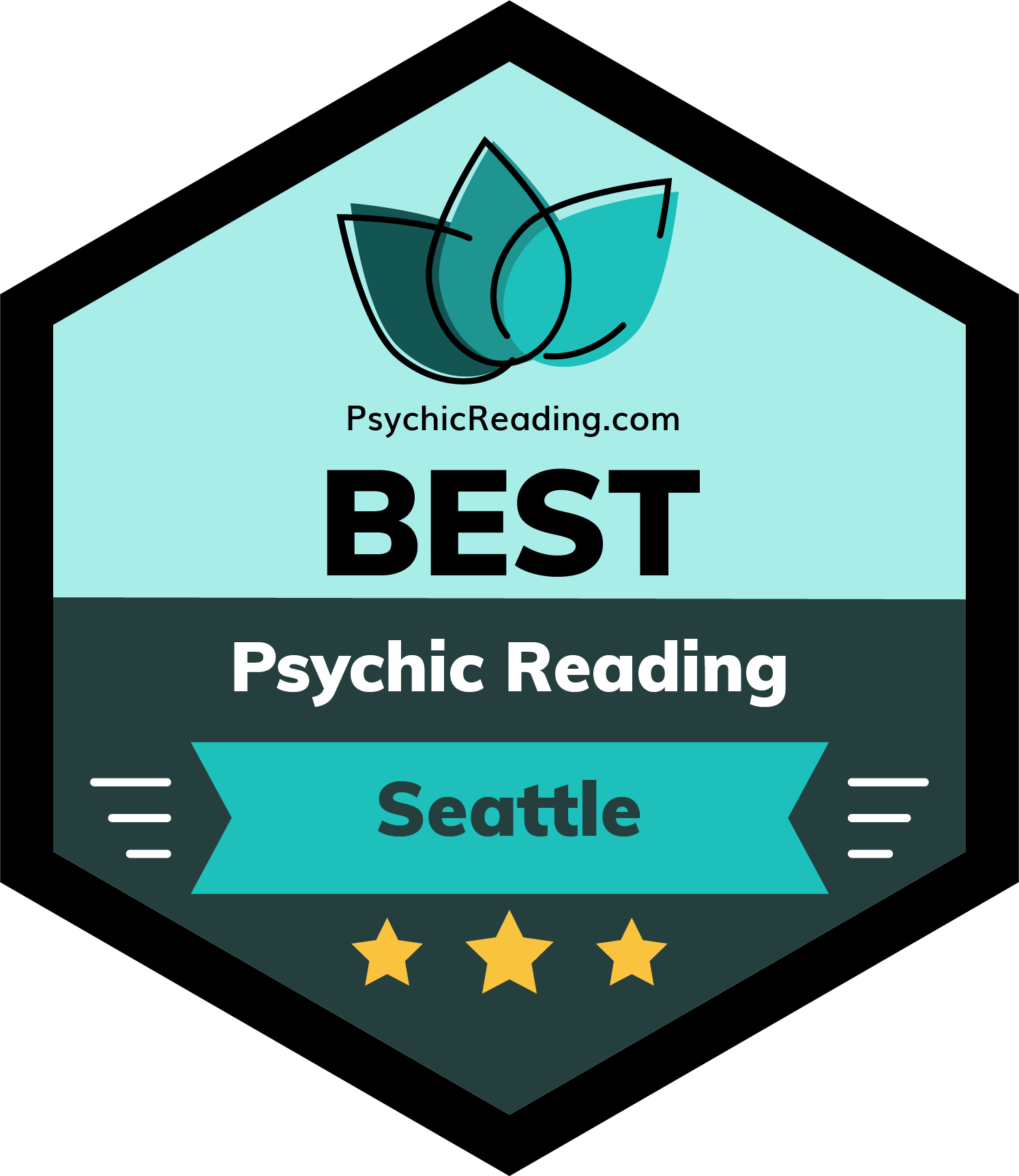 Best Psychic Readings in Seattle, Washington of 2023