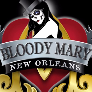 Bloody Mary Haunted Museum and Spirit Shop