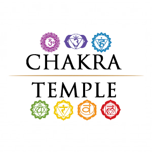 Chakra Temple