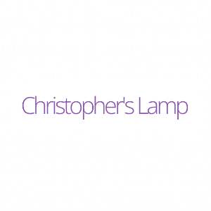 Christopher's Lamp