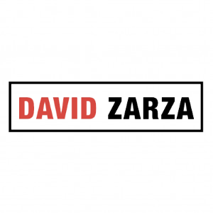 David Zarza