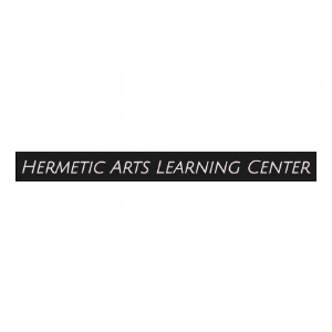 Hermetic Arts Learning Center