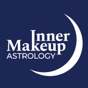 Inner Makeup™ Astrology