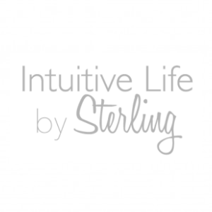 Intuitive Life by Sterling