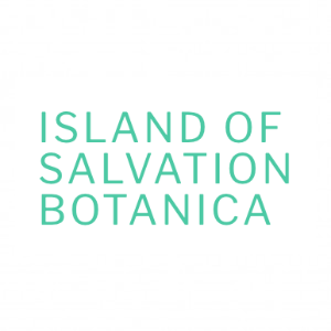 Island of Salvation Botanica