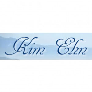 Kim Ehn
