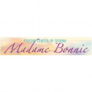 Madame Bonnie