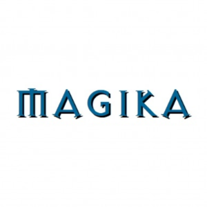 Magika