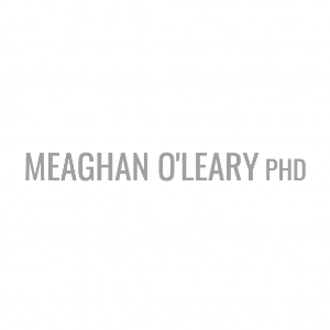 Meaghan O'Leary