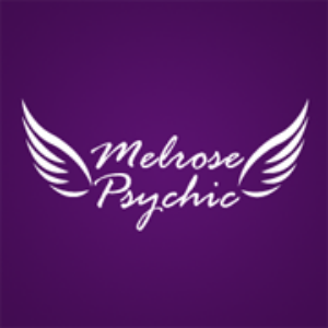 Melrose Psychic