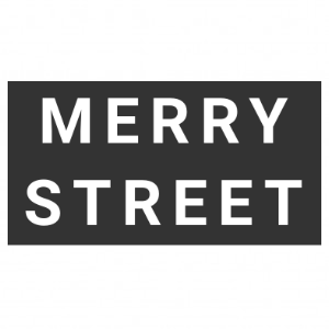 Merry Street