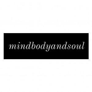 Mindbodyandsoul