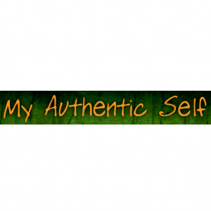 My Authentic Self