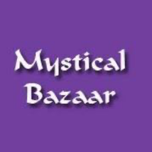 Mystical Bazaar