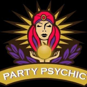 Party Psychic