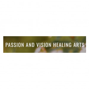 Passion and Vision Healing Arts