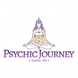 Psychic Journey