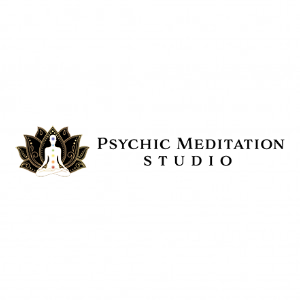 Psychic Meditation Studio