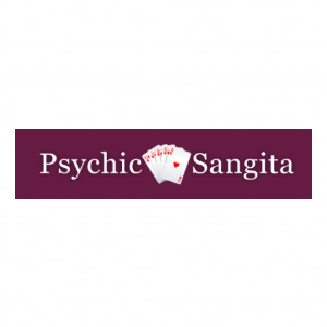 Psychic Sangita