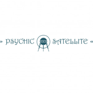 Psychic Satellite