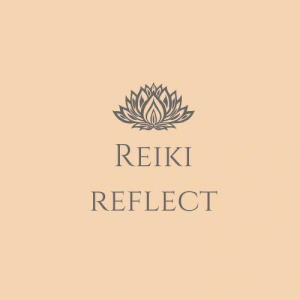 Reiki Reflect