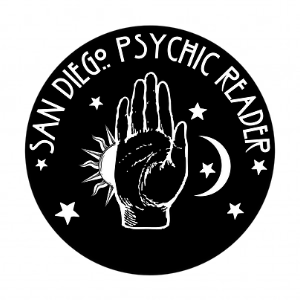 San Diego Psychic Reader