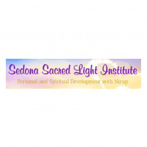Sedona Sacred Light Institute