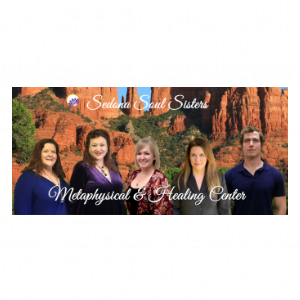 Sedona Soul Sisters