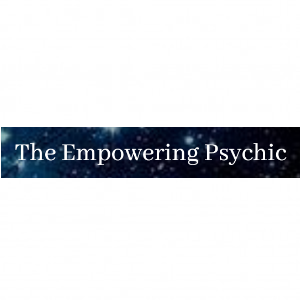 The Empowering Psychic