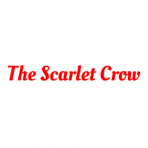 The Scarlet Crow